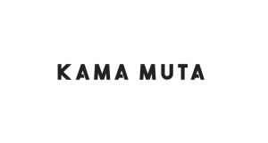 KAMA MUTA